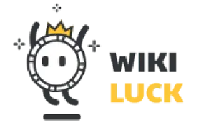 https://wp.casinoshub.com/wp-content/uploads/2024/03/wikiluck_casino_logo.webp