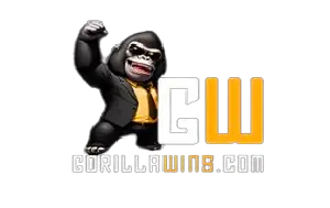 https://wp.casinoshub.com/wp-content/uploads/2024/04/gorilla-wins-casino-logo.webp