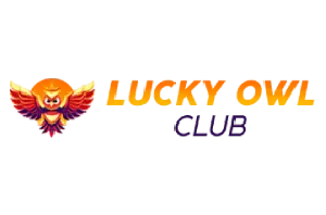 https://wp.casinoshub.com/wp-content/uploads/2024/04/lucky-owl-club-logo.webp