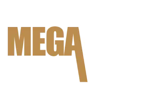 https://wp.casinoshub.com/wp-content/uploads/2024/04/megawin-caino-logo.webp