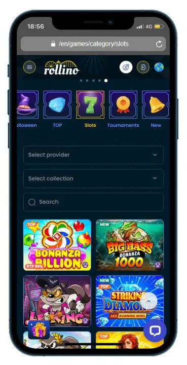 Screenshot 4