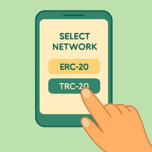 Check any bonuses and wagering requirements